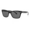 Coach Man Sunglasses in Saudi Arabia