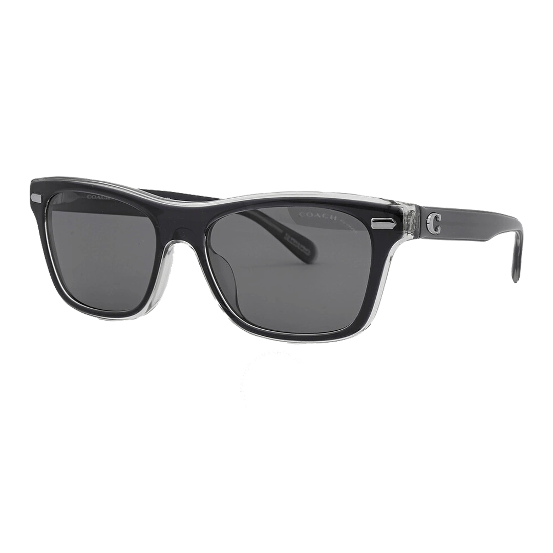 Coach Man Sunglasses in Saudi Arabia