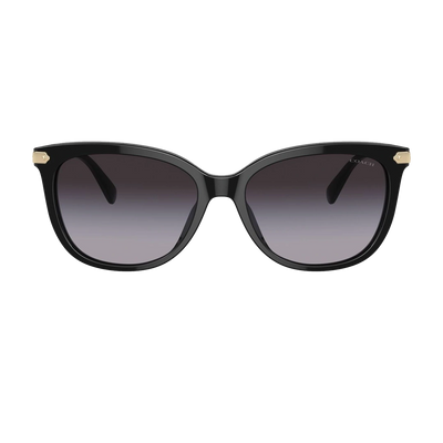 Coach HC8378U Woman Sunglasses - 50028G