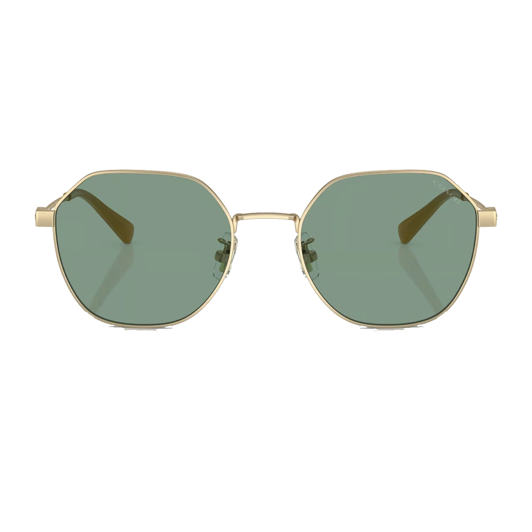 Coach  Man Sunglasses in KSA