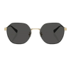 Coach  Man Sunglasses in KSA