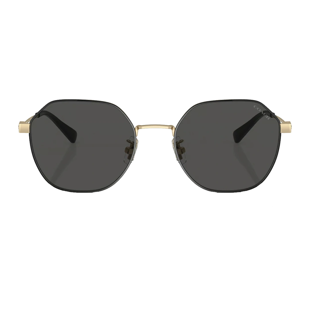 Coach  Man Sunglasses in KSA