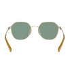 Coach  Man Sunglasses in KSA