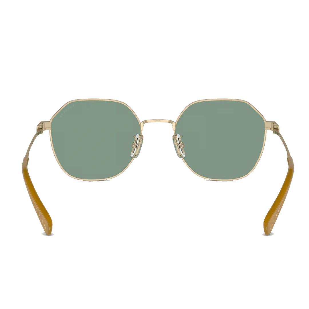Coach  Man Sunglasses in KSA