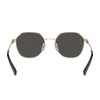 Coach  Man Sunglasses in KSA