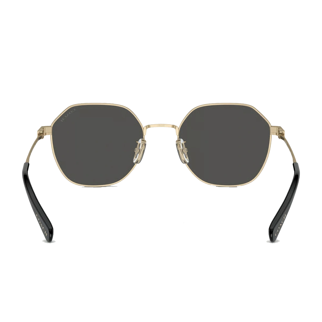Coach  Man Sunglasses in KSA