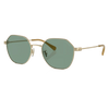 Coach HC7155 Man Sunglasses