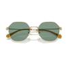 Coach HC7155 Man Sunglasses