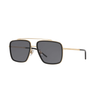 Dolce & Gabbana  Man Sunglasses in KSA