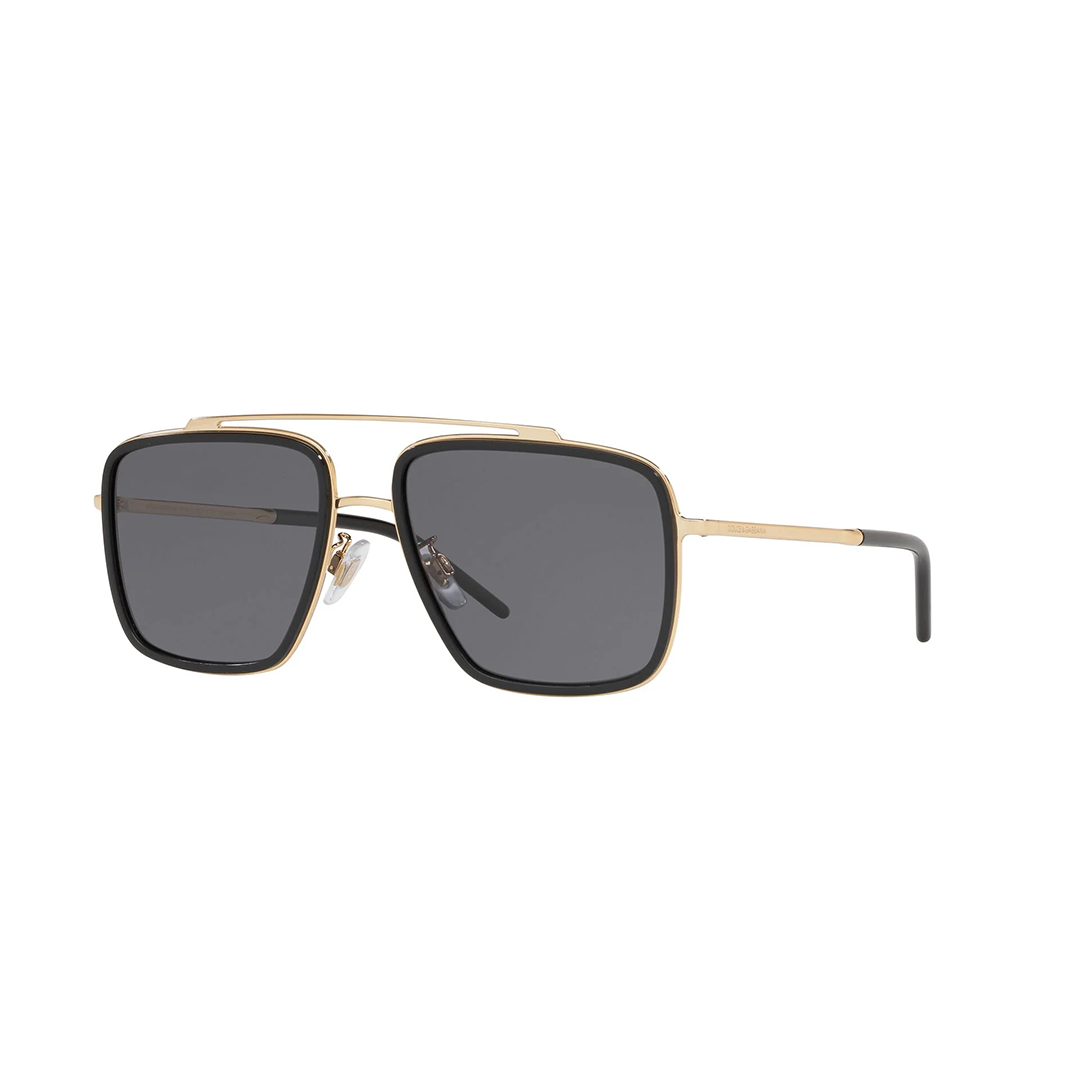 Dolce & Gabbana  Man Sunglasses in KSA