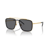 Dolce & Gabbana  Man Sunglasses in KSA