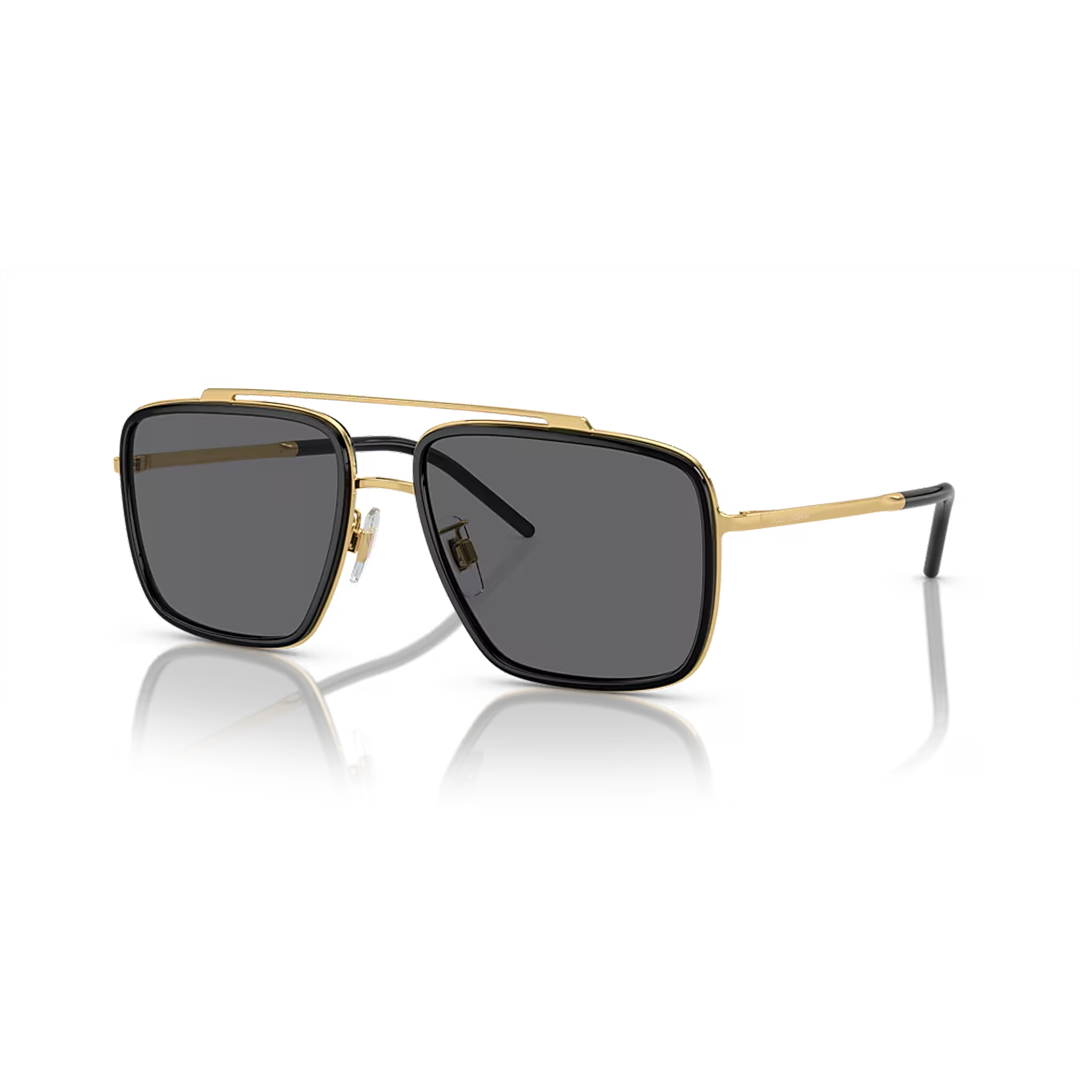 Dolce & Gabbana  Man Sunglasses in KSA