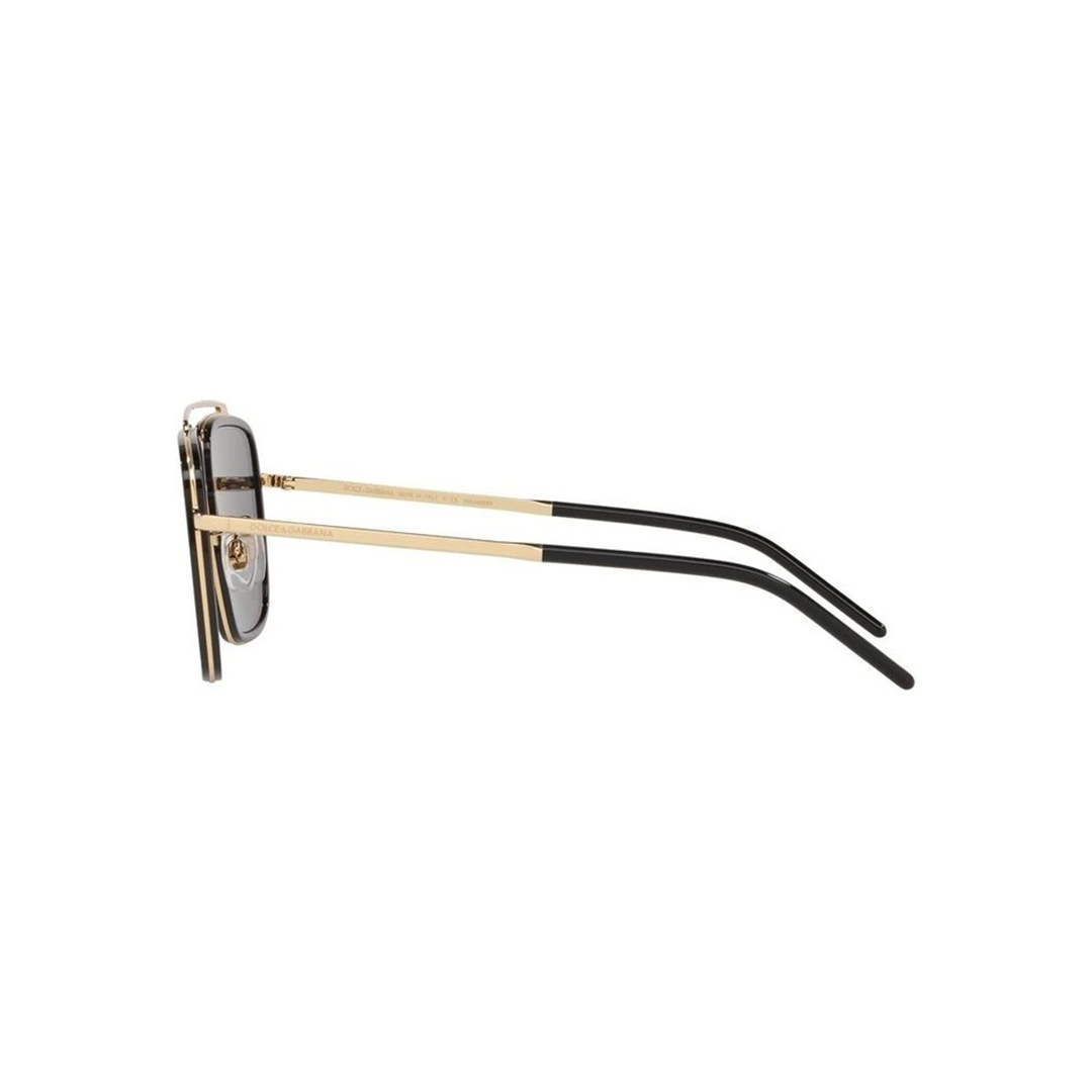 Dolce & Gabbana  Man Sunglasses in KSA