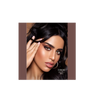 Dahab Creamy Contact Lens in KSA