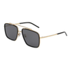 Dolce & Gabbana  Man Sunglasses in KSA