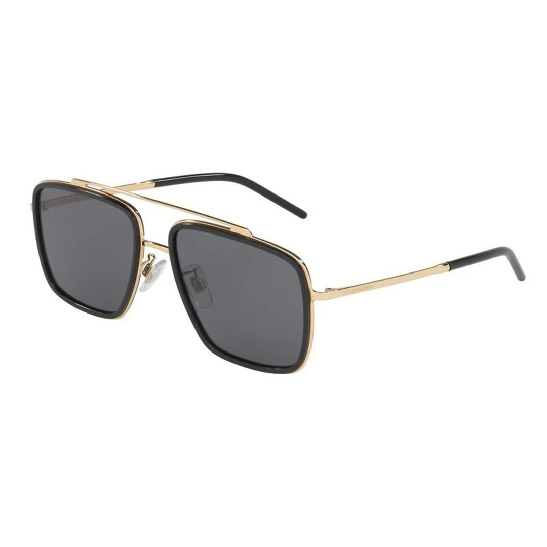 Dolce & Gabbana  Man Sunglasses in KSA