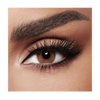Diva Toffee Contact Lenses in KSA