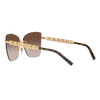 Dolce & Gabbana DG2289 Woman Sunglasses