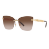 Dolce & Gabbana DG2289 Woman Sunglasses