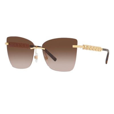 Dolce & Gabbana DG2289 Woman Sunglasses