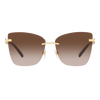 Dolce & Gabbana DG2289 Woman Sunglasses