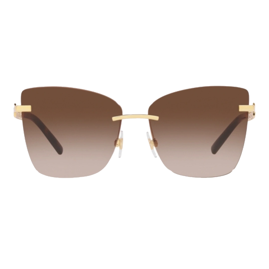 Dolce & Gabbana DG2289 Woman Sunglasses