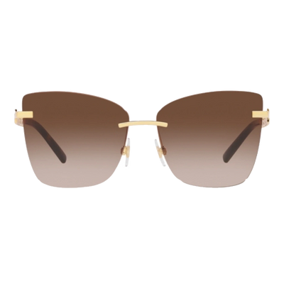 Dolce & Gabbana DG2289 Woman Sunglasses