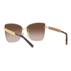Dolce & Gabbana DG2289 Woman Sunglasses