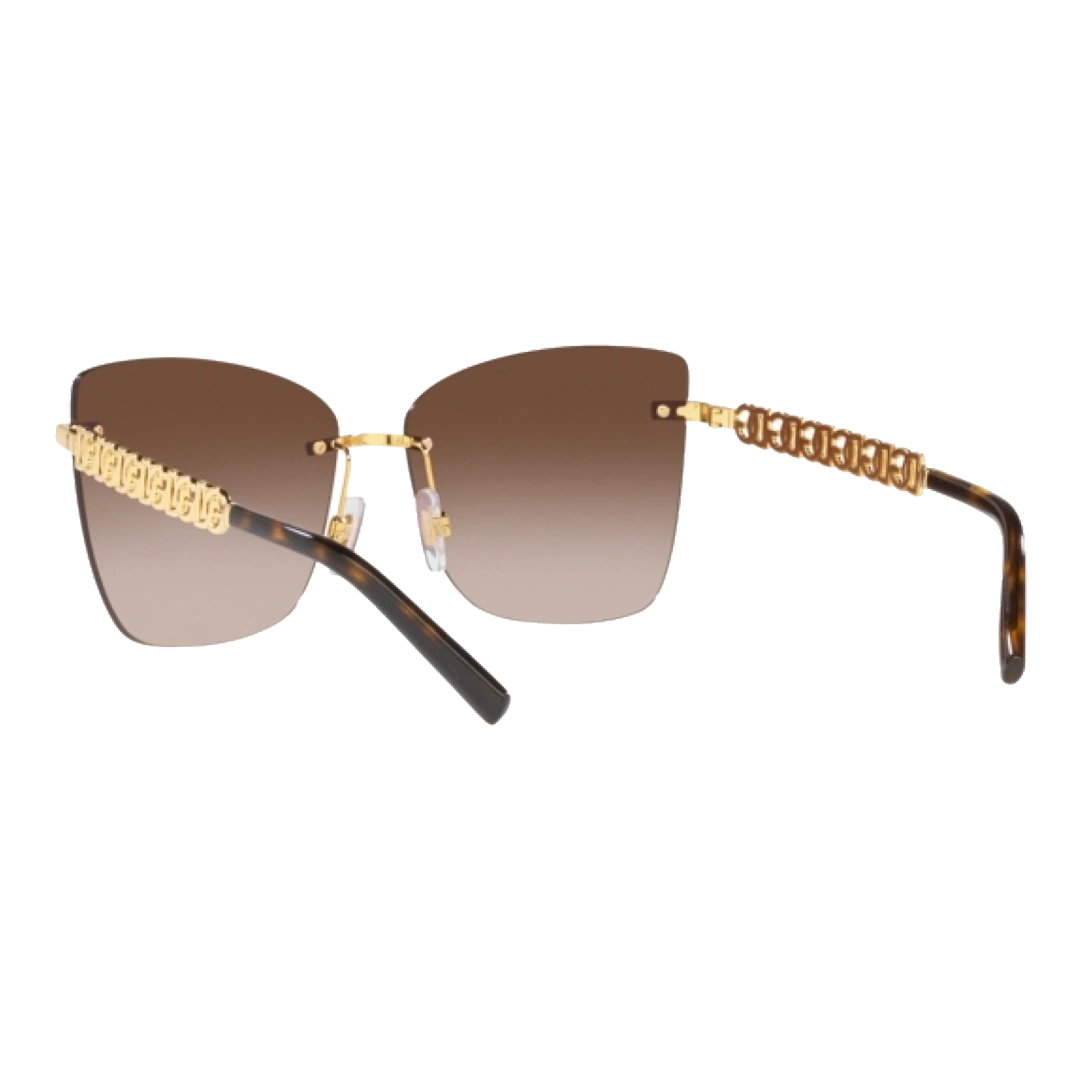Dolce & Gabbana DG2289 Woman Sunglasses