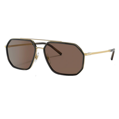 Dolce & Gabbana DG2285 Man Sunglasses - 273
