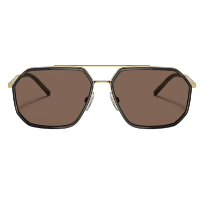 Dolce & Gabbana DG2285 Man Sunglasses - 273