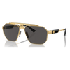 Dolce & Gabbana DG2294 Man Sunglasses