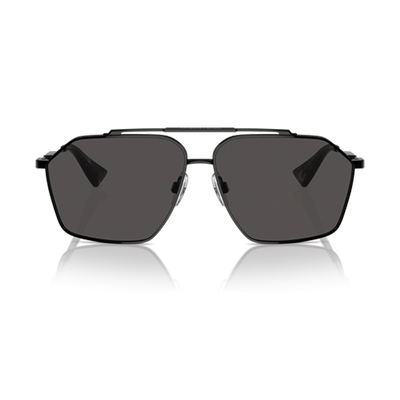 Dolce & Gabbana DG2303 Man Sunglasses