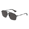 Dolce & Gabbana Man Sunglasses in KSA