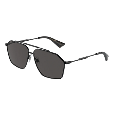 Dolce & Gabbana DG2303 Man Sunglasses
