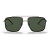 Dolce & Gabbana  Man Sunglasses in KSA