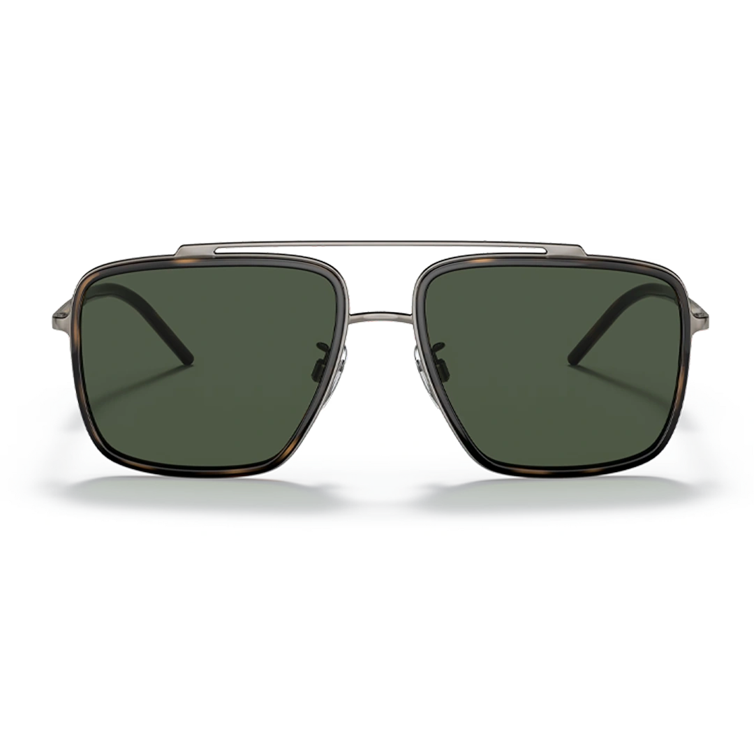 Dolce & Gabbana  Man Sunglasses in KSA