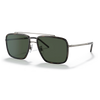 Dolce & Gabbana  Man Sunglasses in KSA