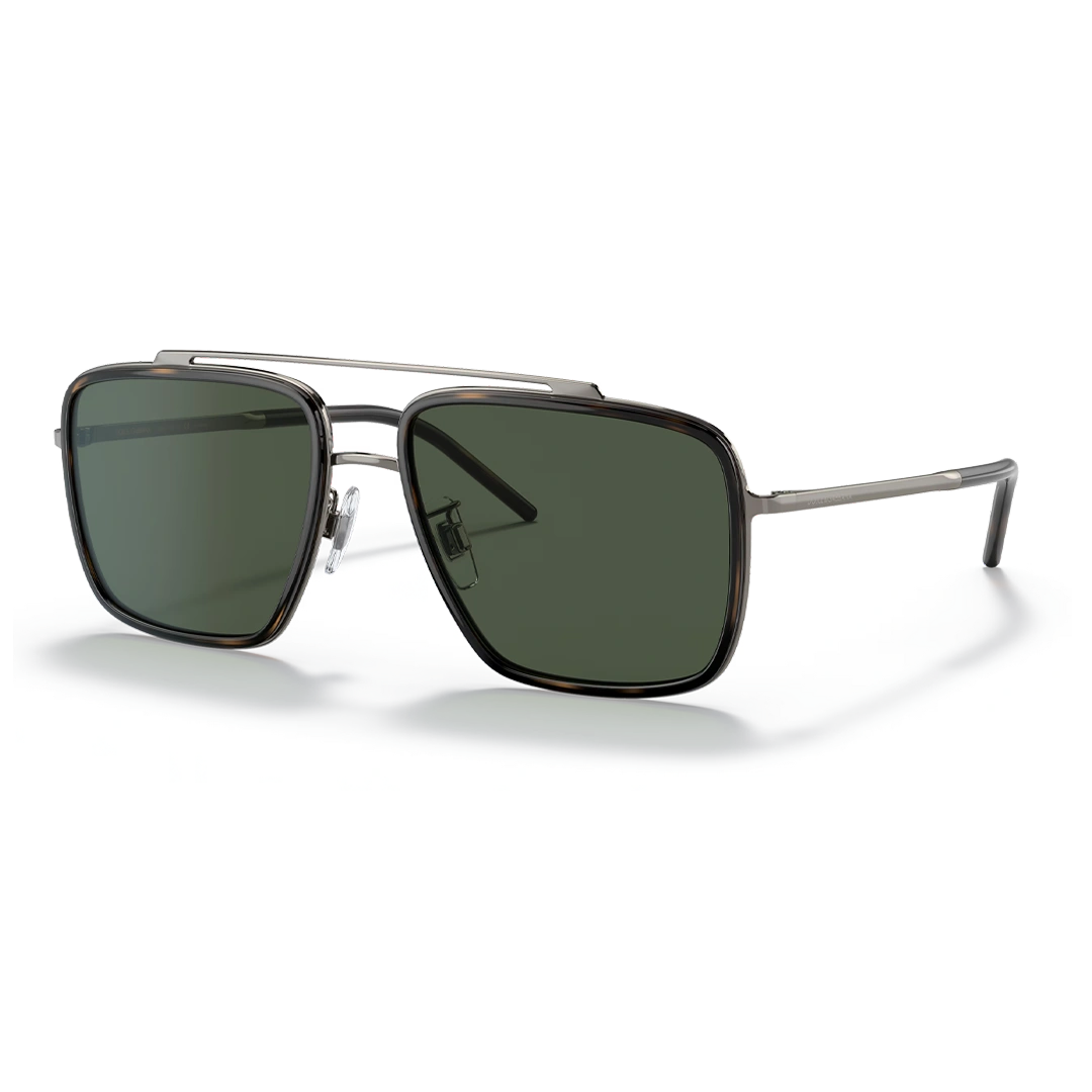 Dolce & Gabbana  Man Sunglasses in KSA