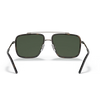 Dolce & Gabbana DG2220 Man Sunglasses