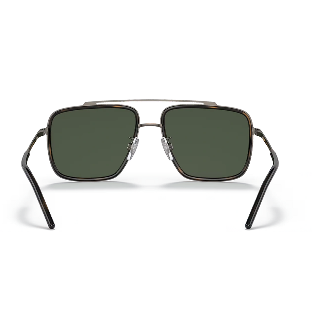 Dolce & Gabbana DG2220 Man Sunglasses