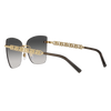 Dolce & Gabbana DG2289 Woman Sunglasses