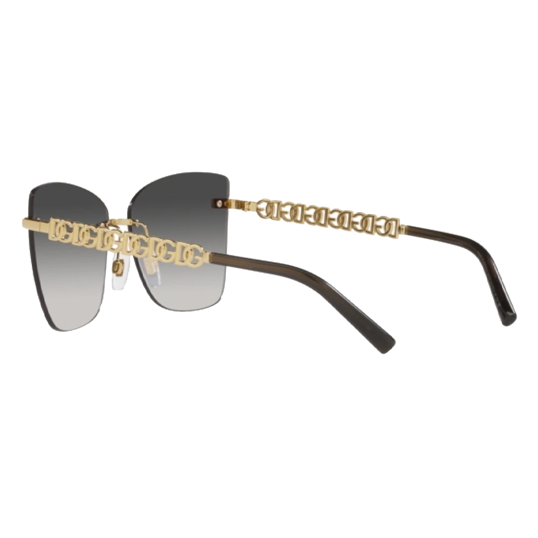 Dolce & Gabbana DG2289 Woman Sunglasses
