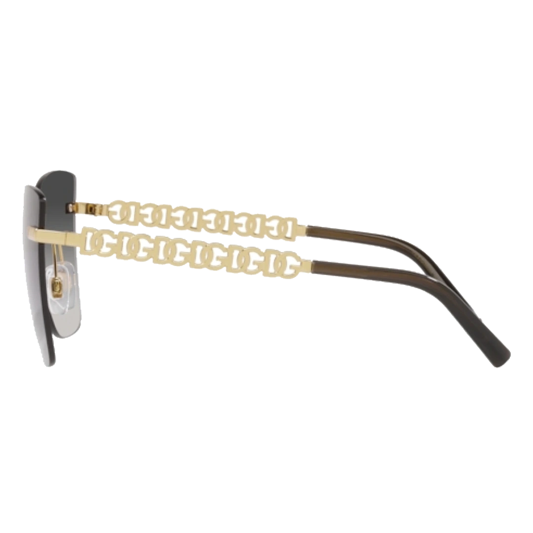 Dolce & Gabbana DG2289 Woman Sunglasses