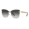 Dolce & Gabbana DG2289 Woman Sunglasses