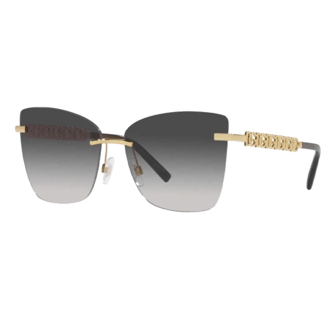 Dolce & Gabbana DG2289 Woman Sunglasses