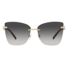 Dolce & Gabbana DG2289 Woman Sunglasses
