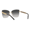 Dolce & Gabbana DG2289 Woman Sunglasses