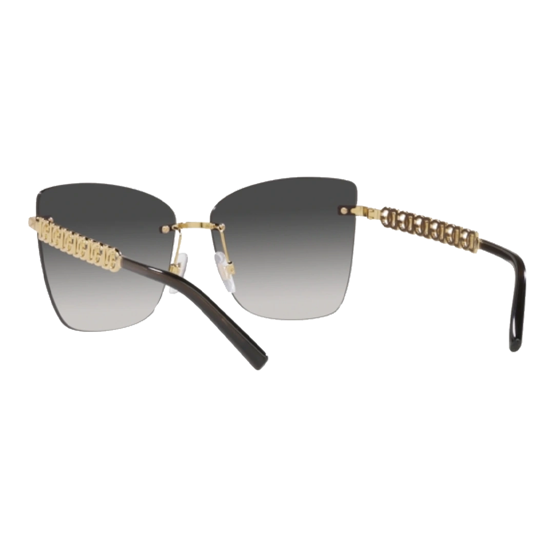 Dolce & Gabbana DG2289 Woman Sunglasses