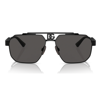 Dolce & Gabbana DG2294 Man Sunglasses